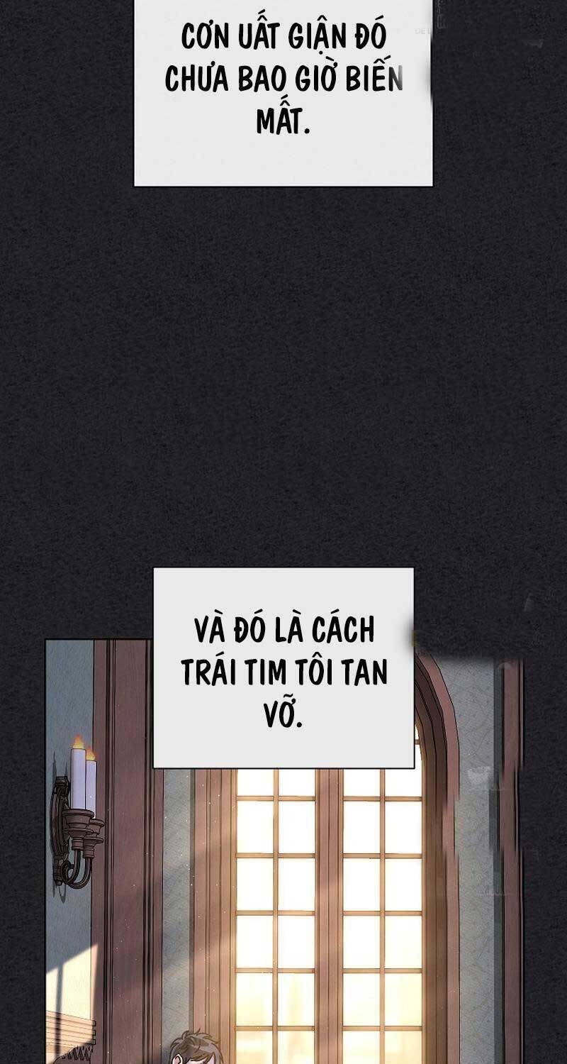 Trang 77