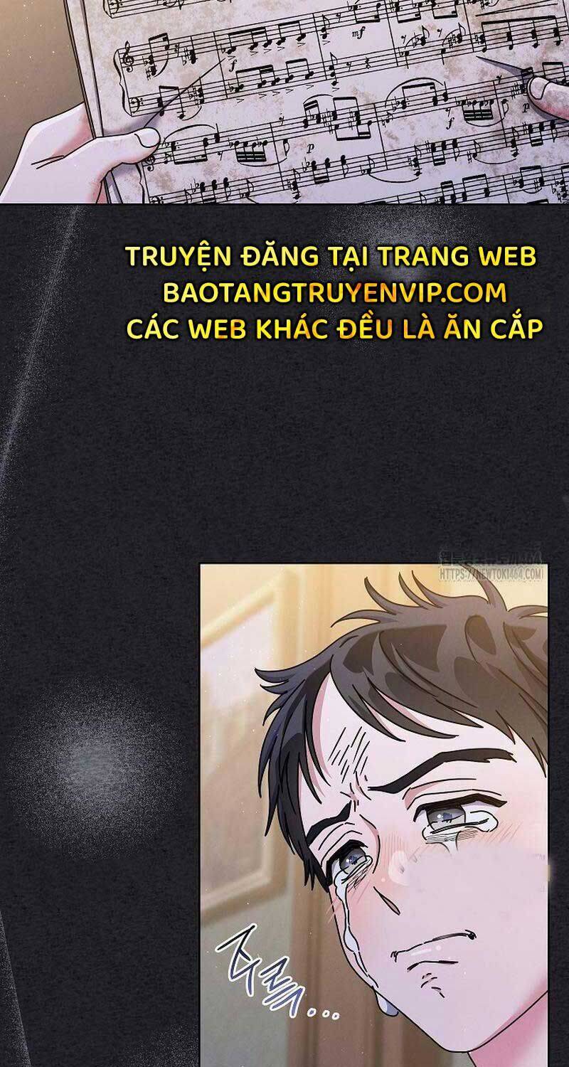 Trang 83