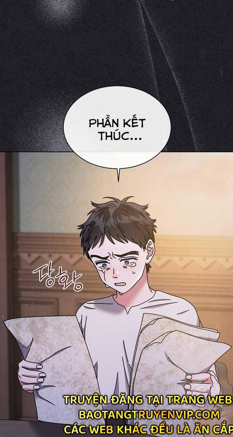 Trang 85