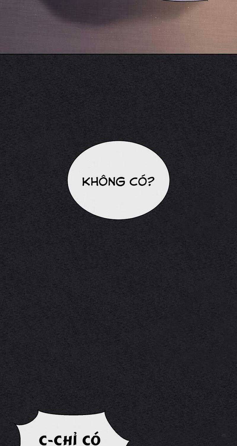 Trang 86