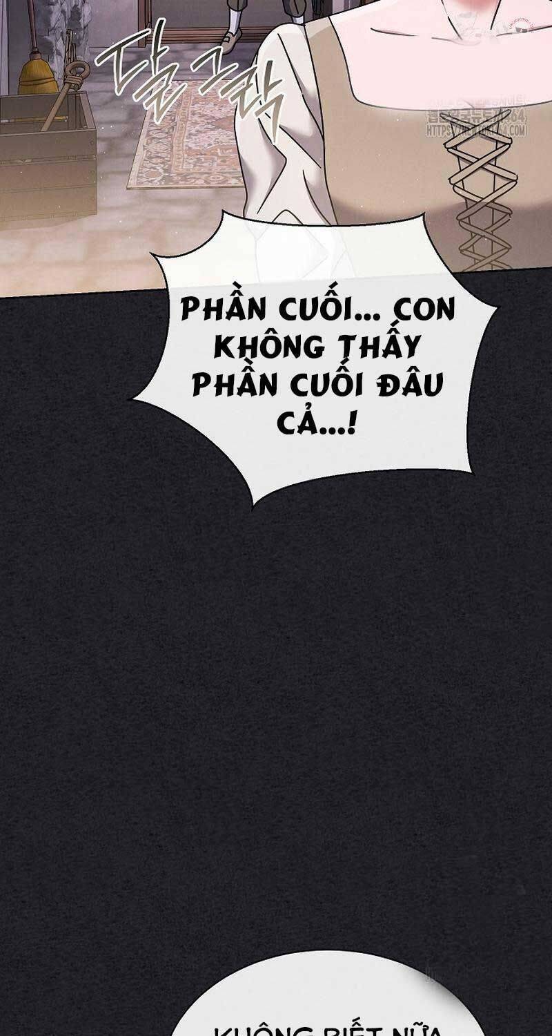 Trang 88