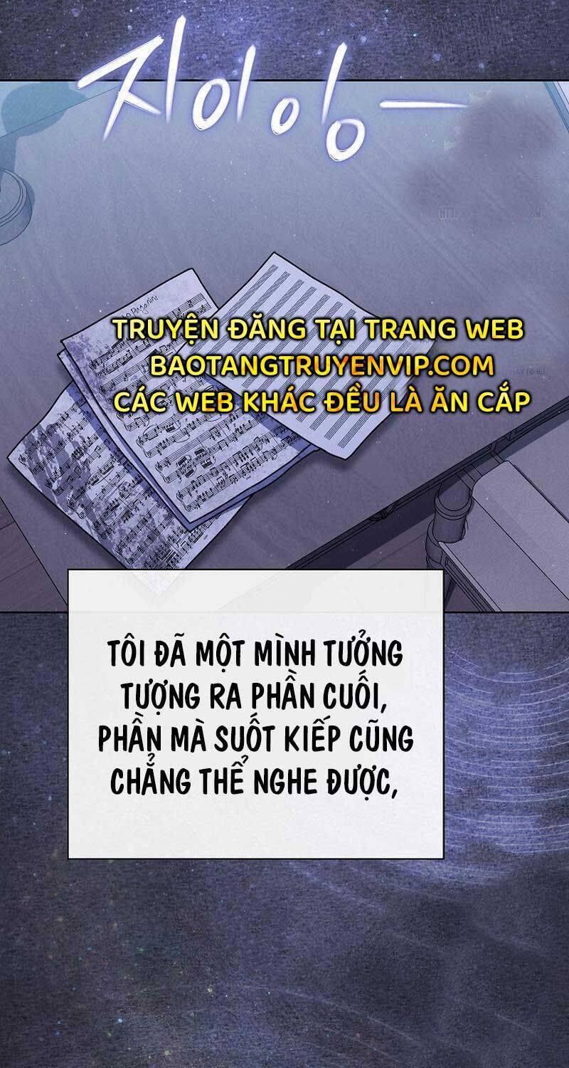 Trang 92