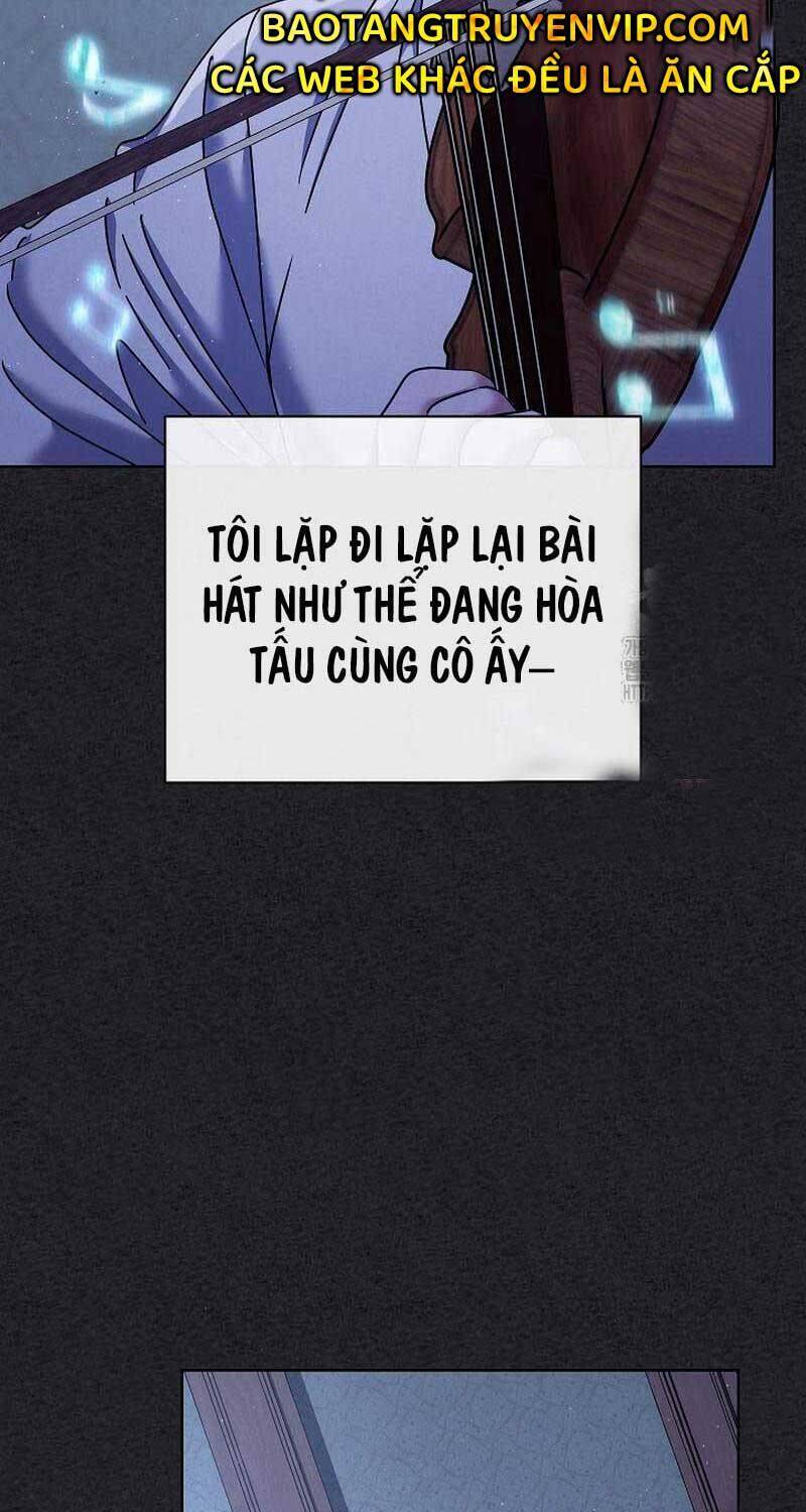Trang 95