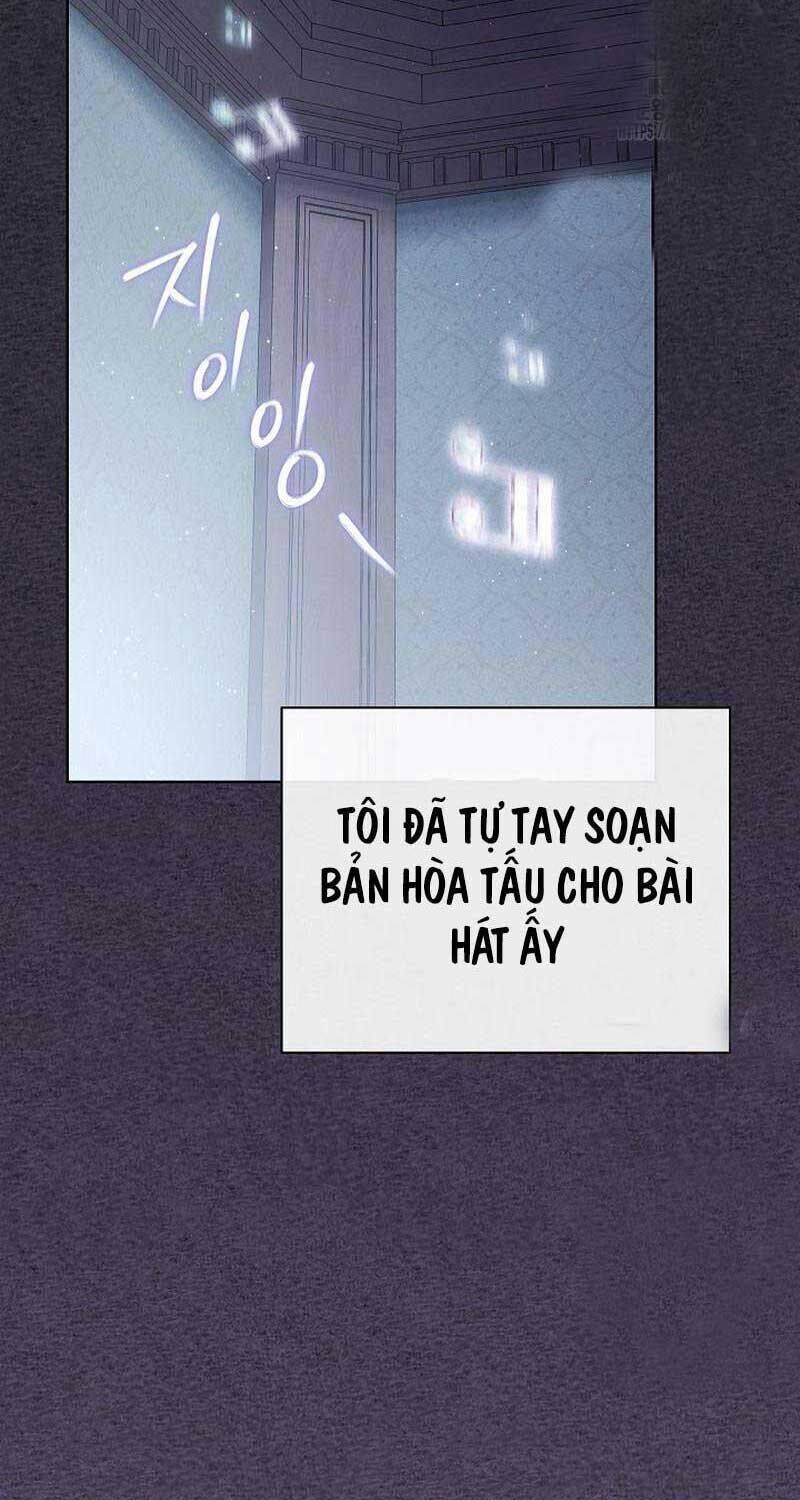 Trang 97
