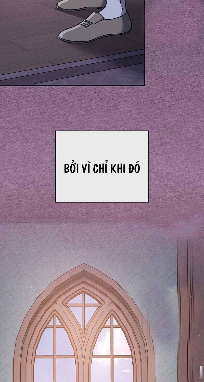 Trang 99