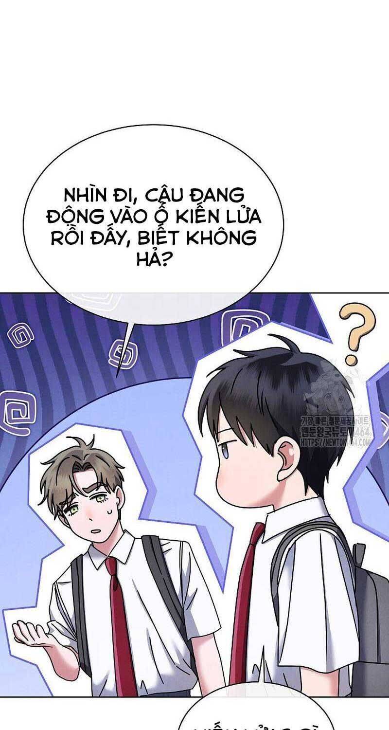 Trang 101