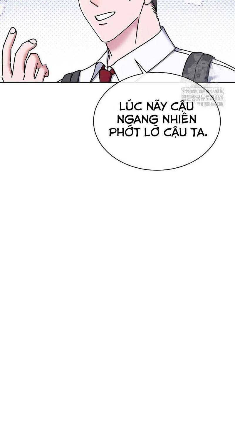 Trang 103