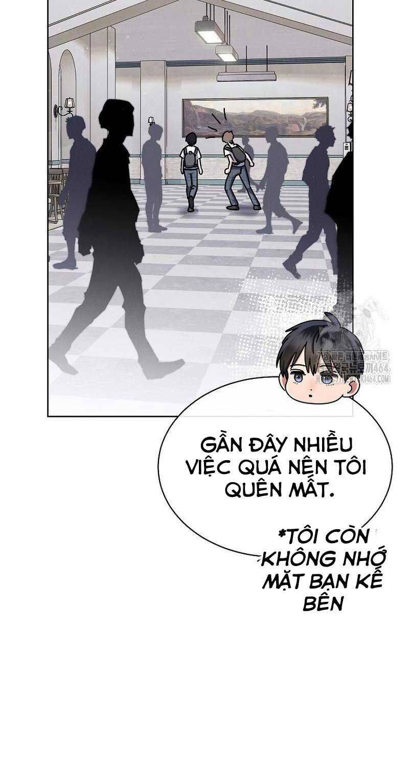 Trang 106