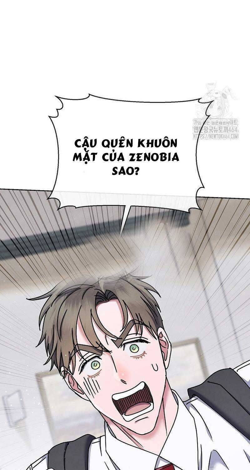 Trang 108