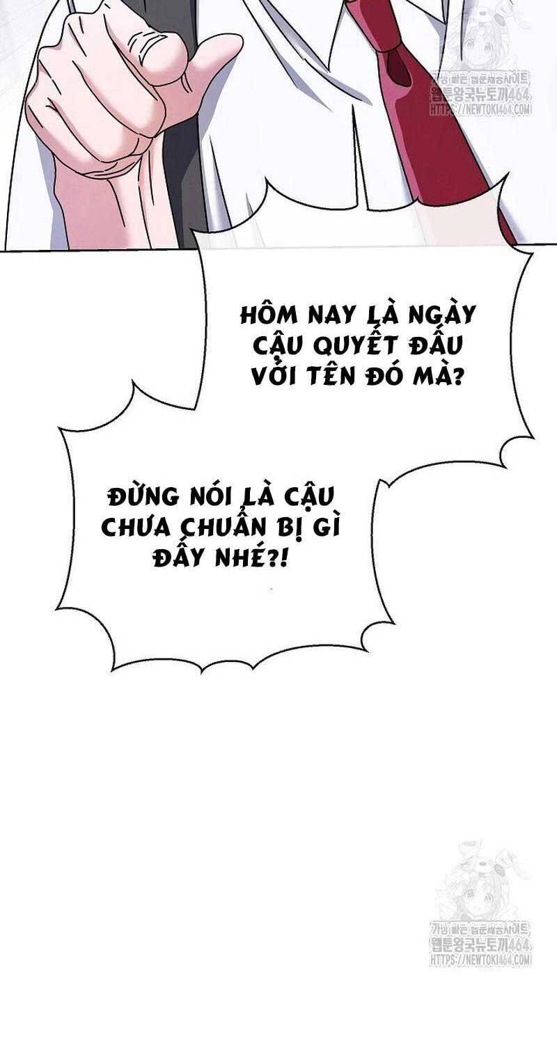 Trang 109