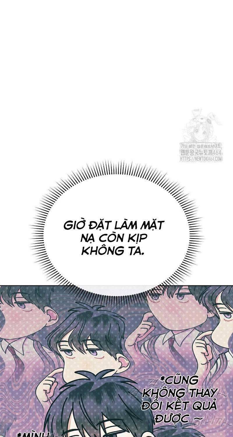 Trang 112