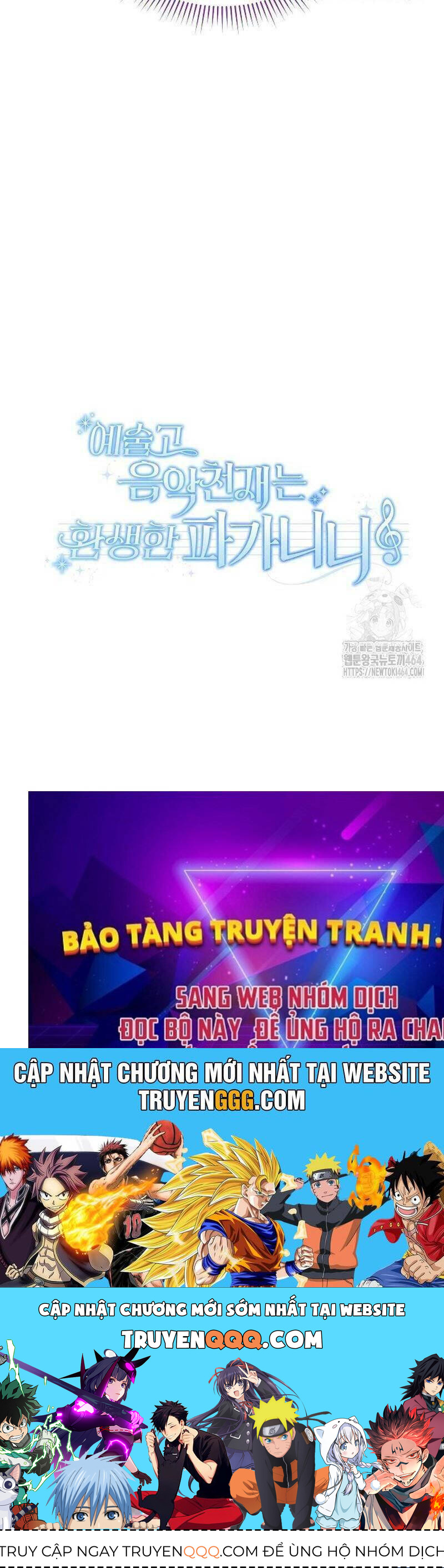 Trang 114