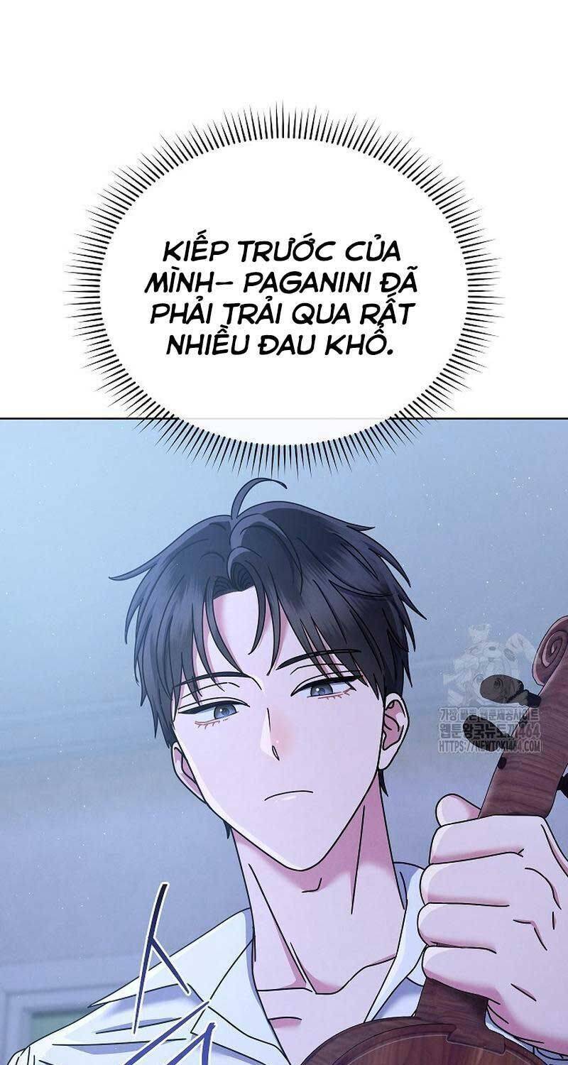 Trang 68