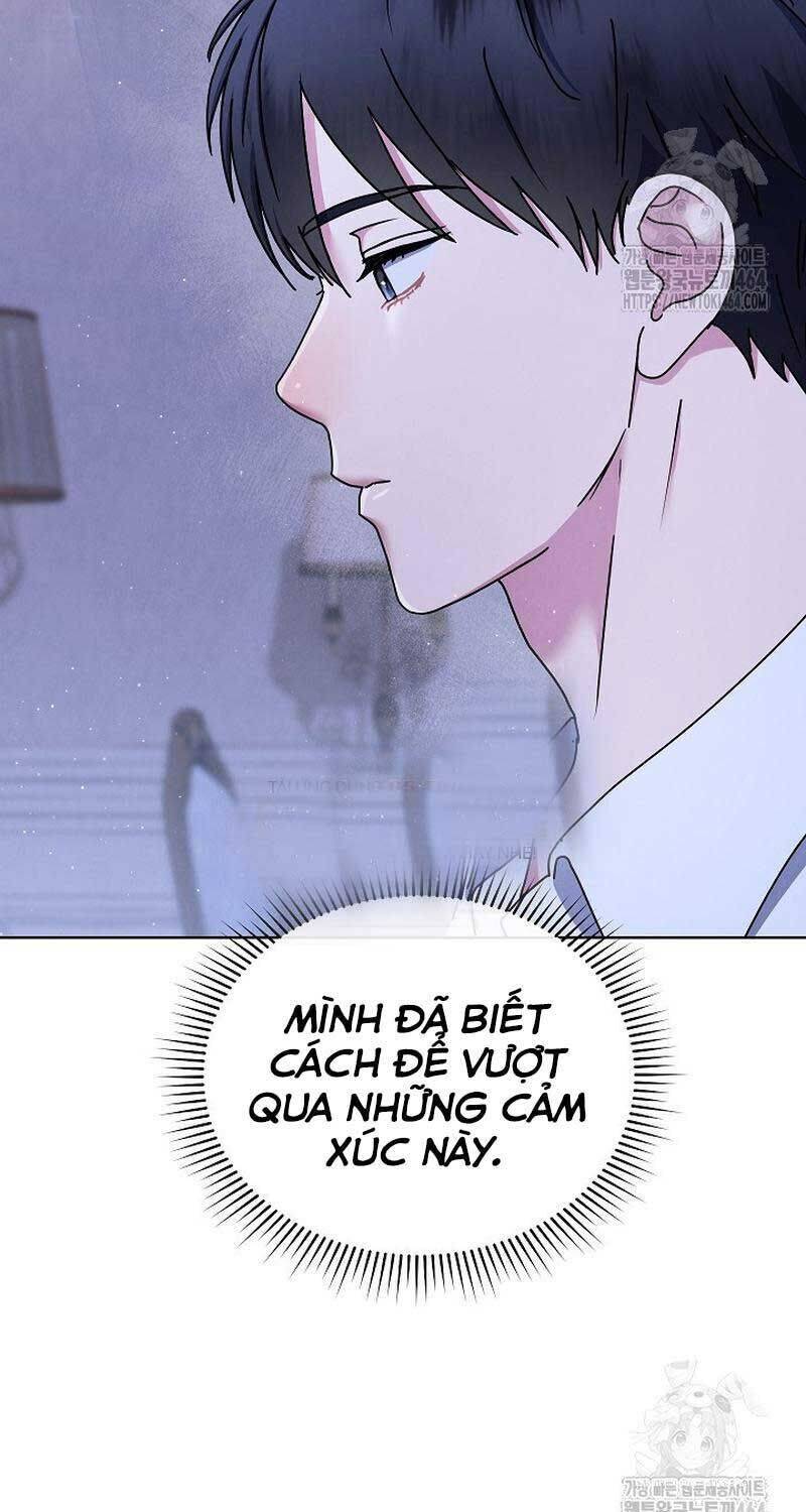 Trang 76