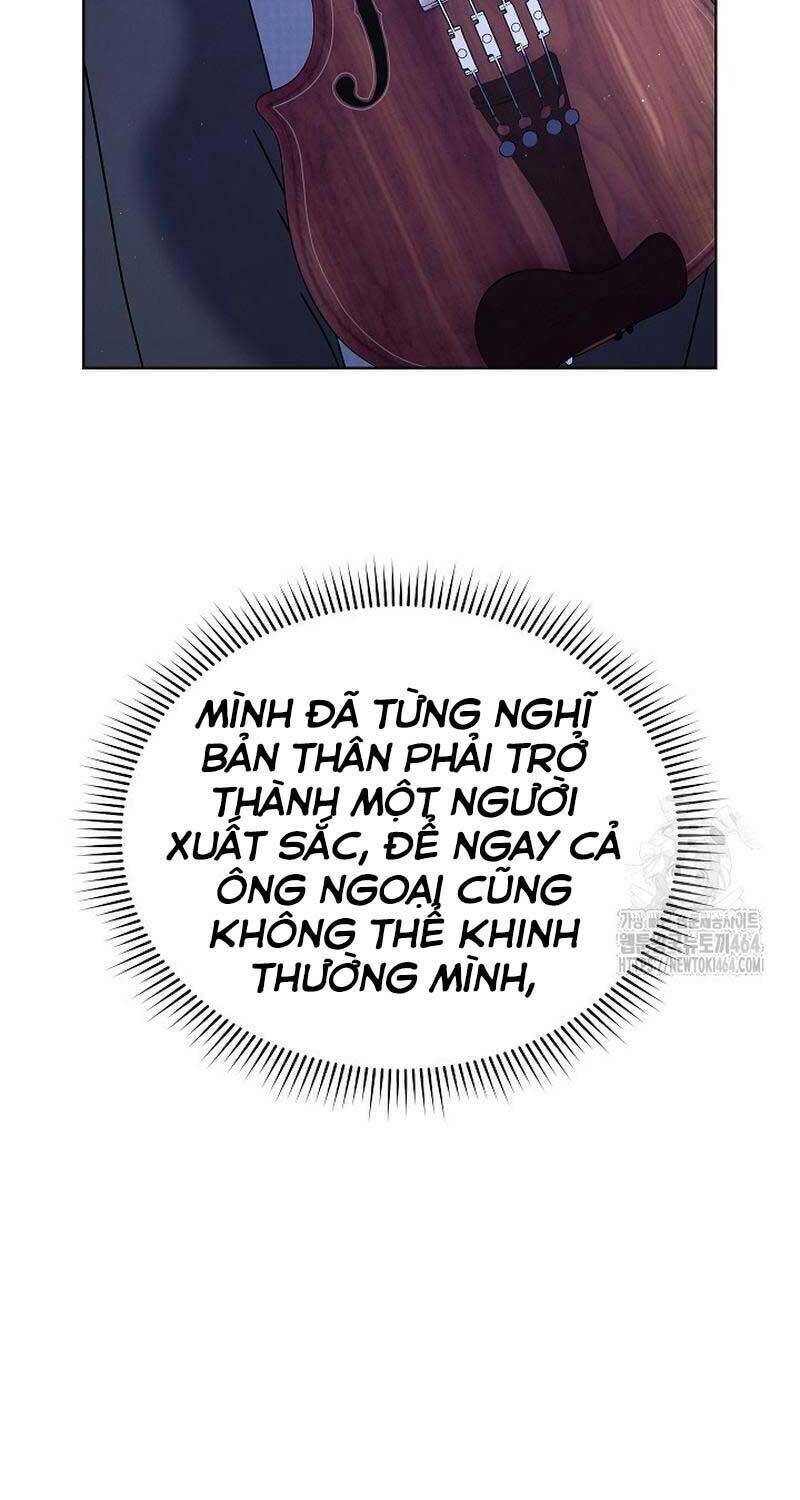 Trang 78