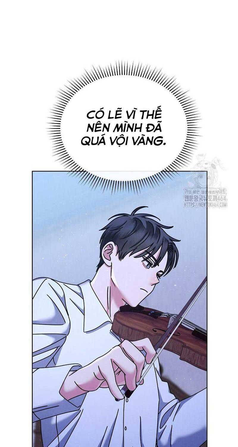 Trang 79