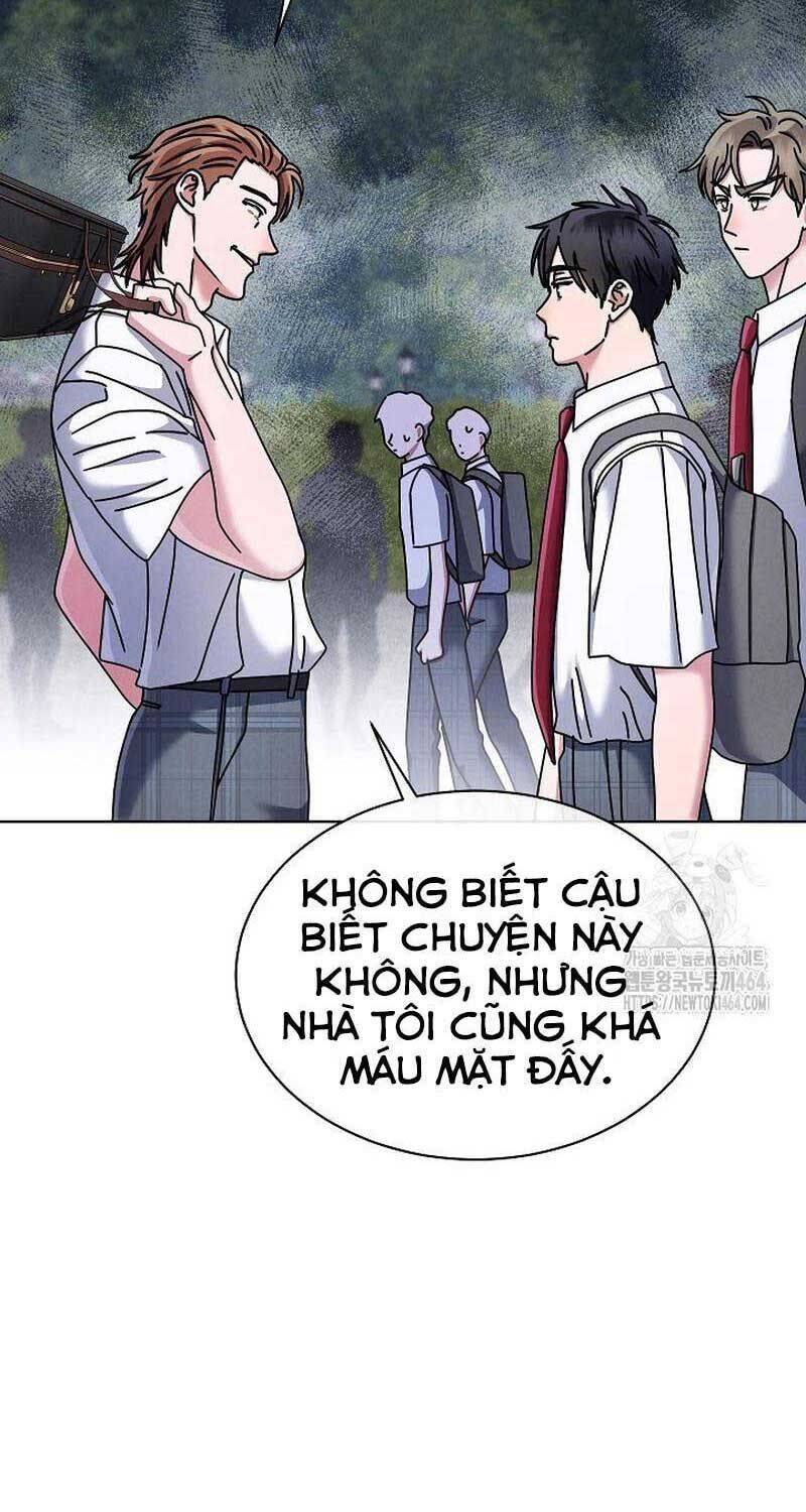 Trang 91