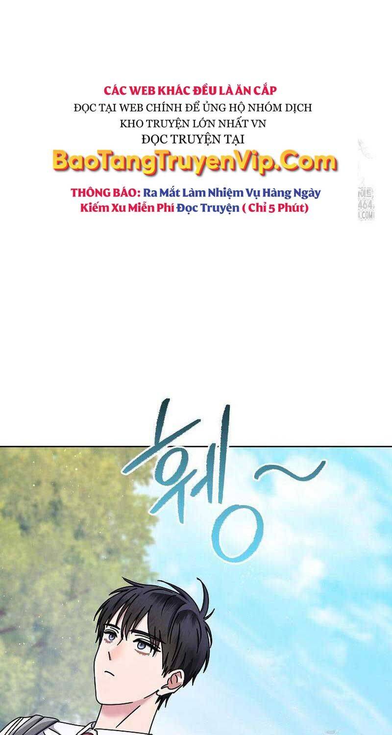 Trang 93