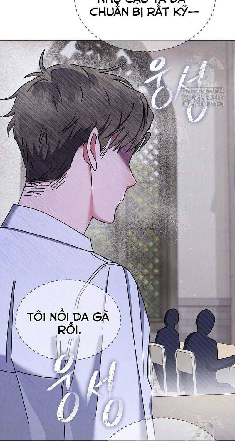 Trang 106