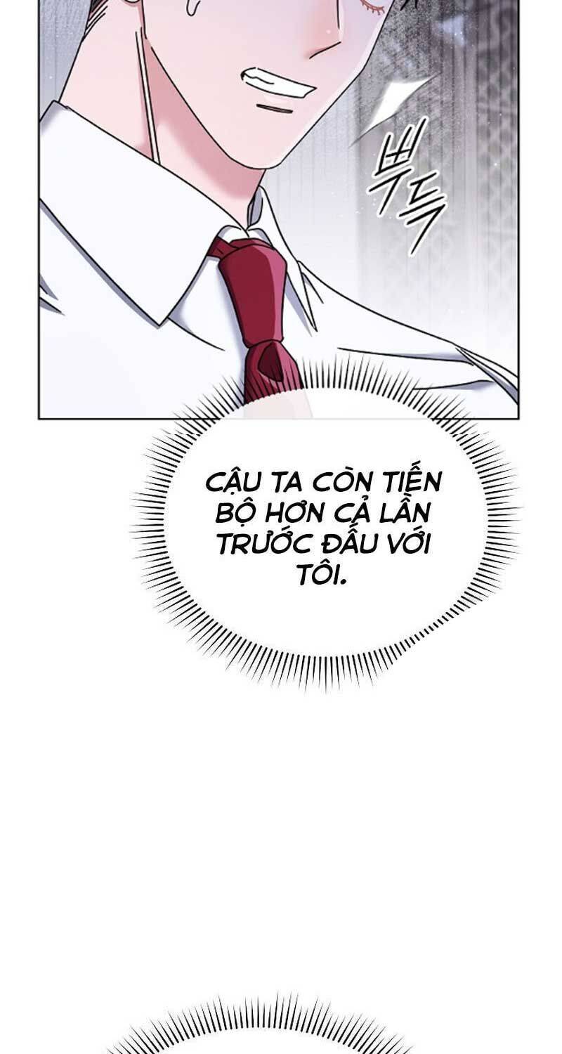 Trang 108