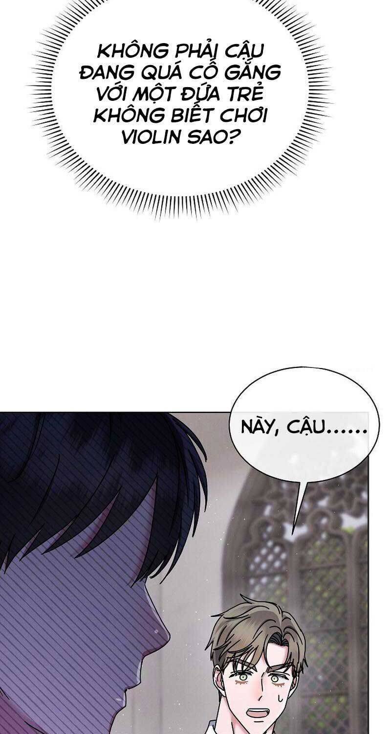 Trang 109