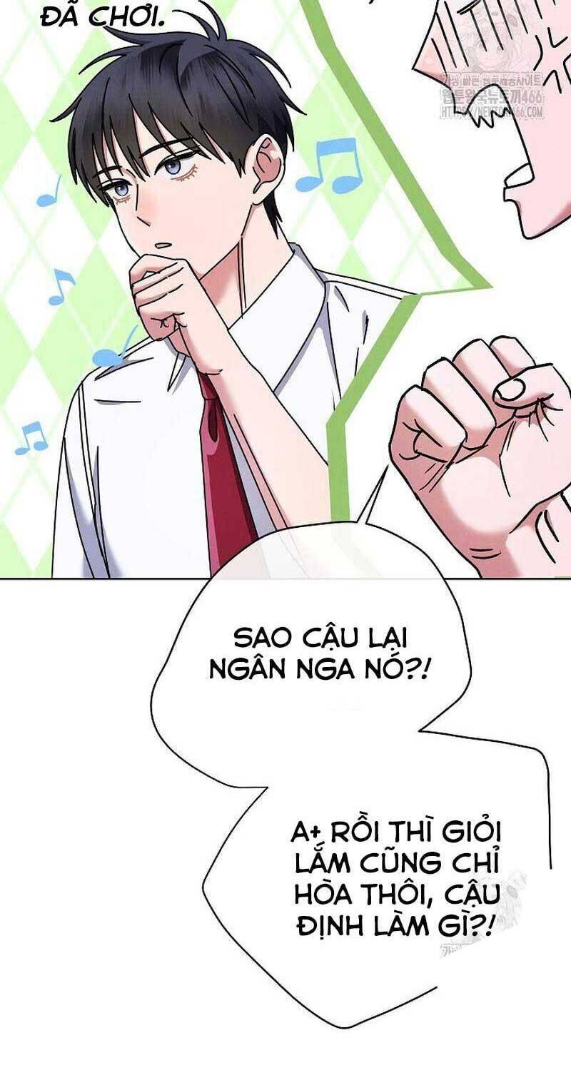 Trang 112