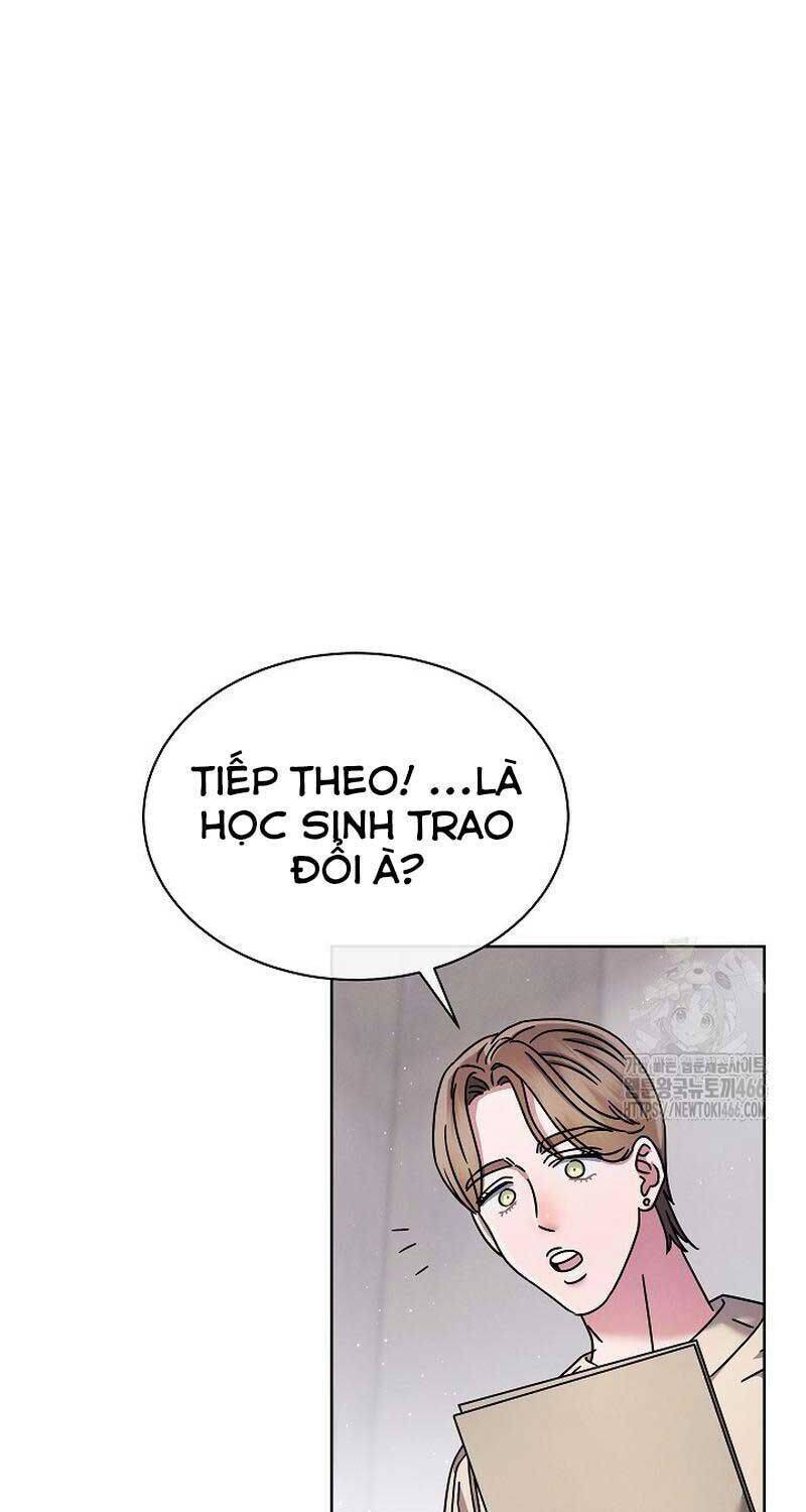 Trang 113