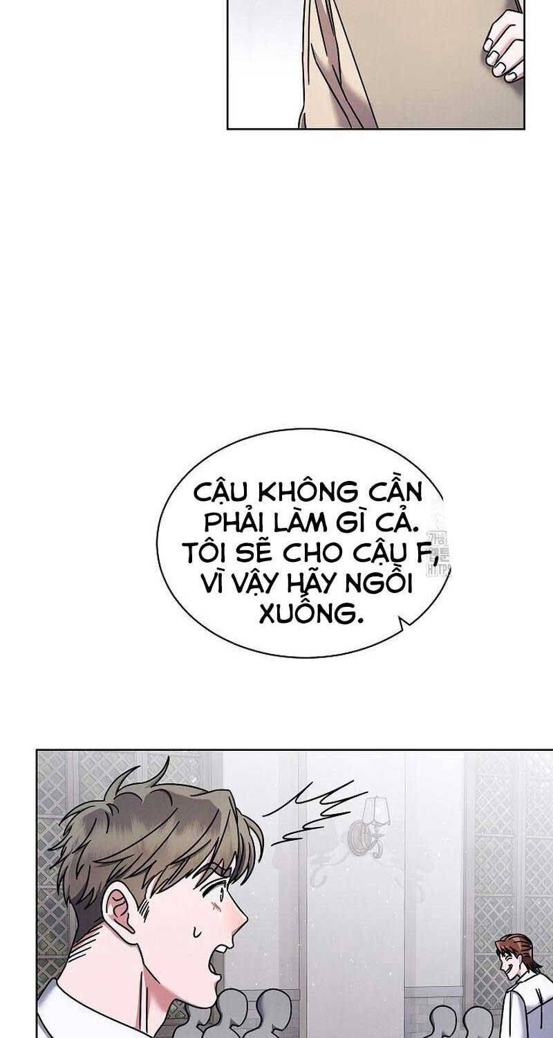 Trang 114