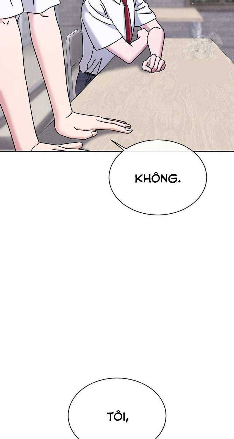 Trang 116