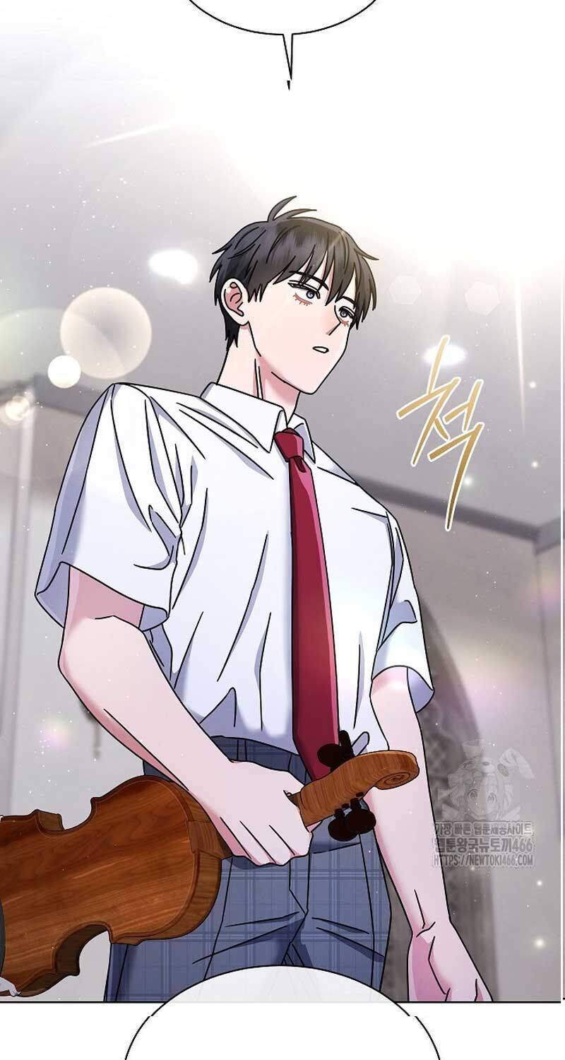 Trang 117