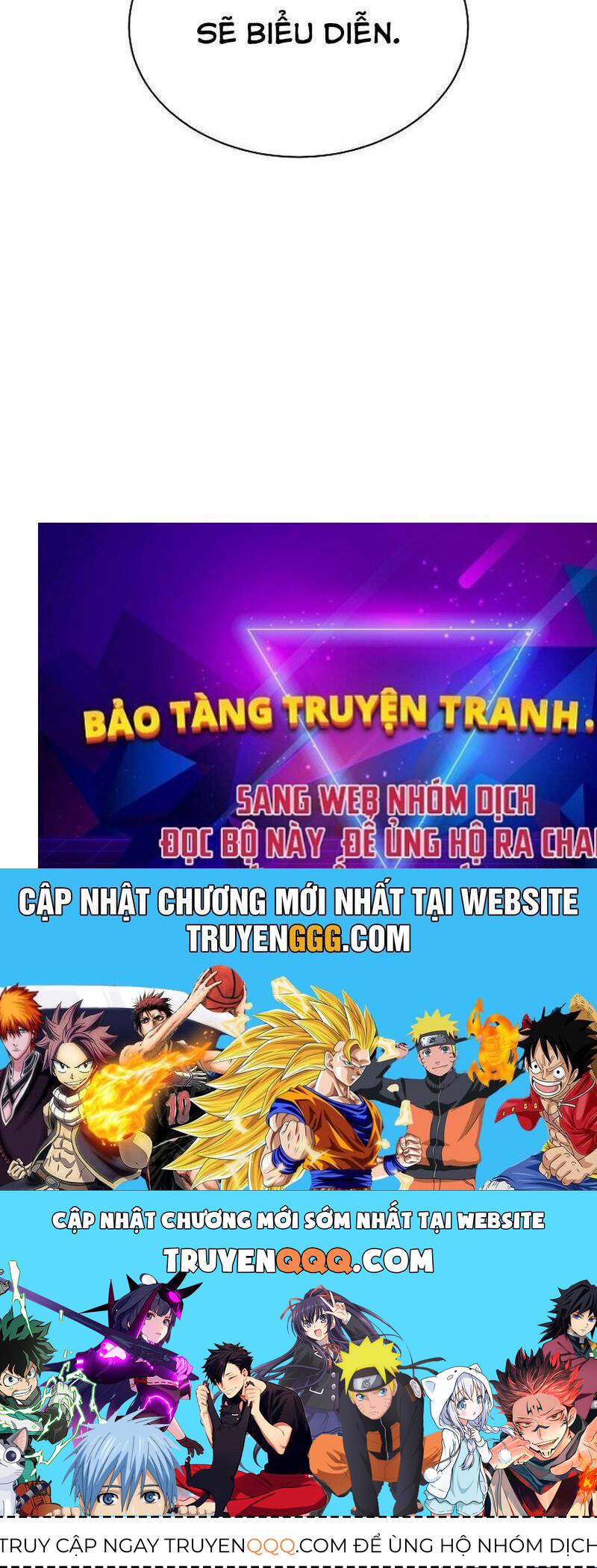 Trang 118