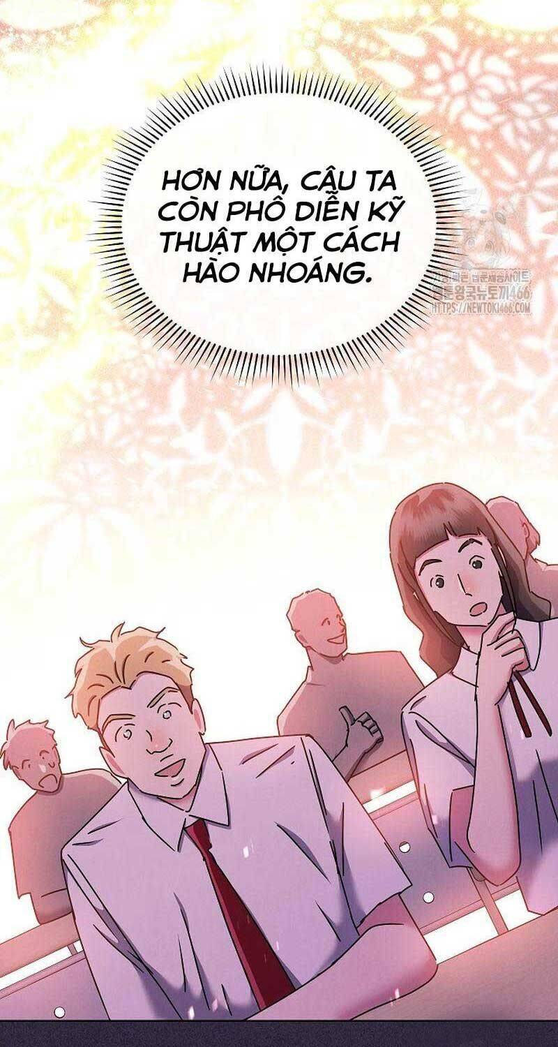 Trang 45