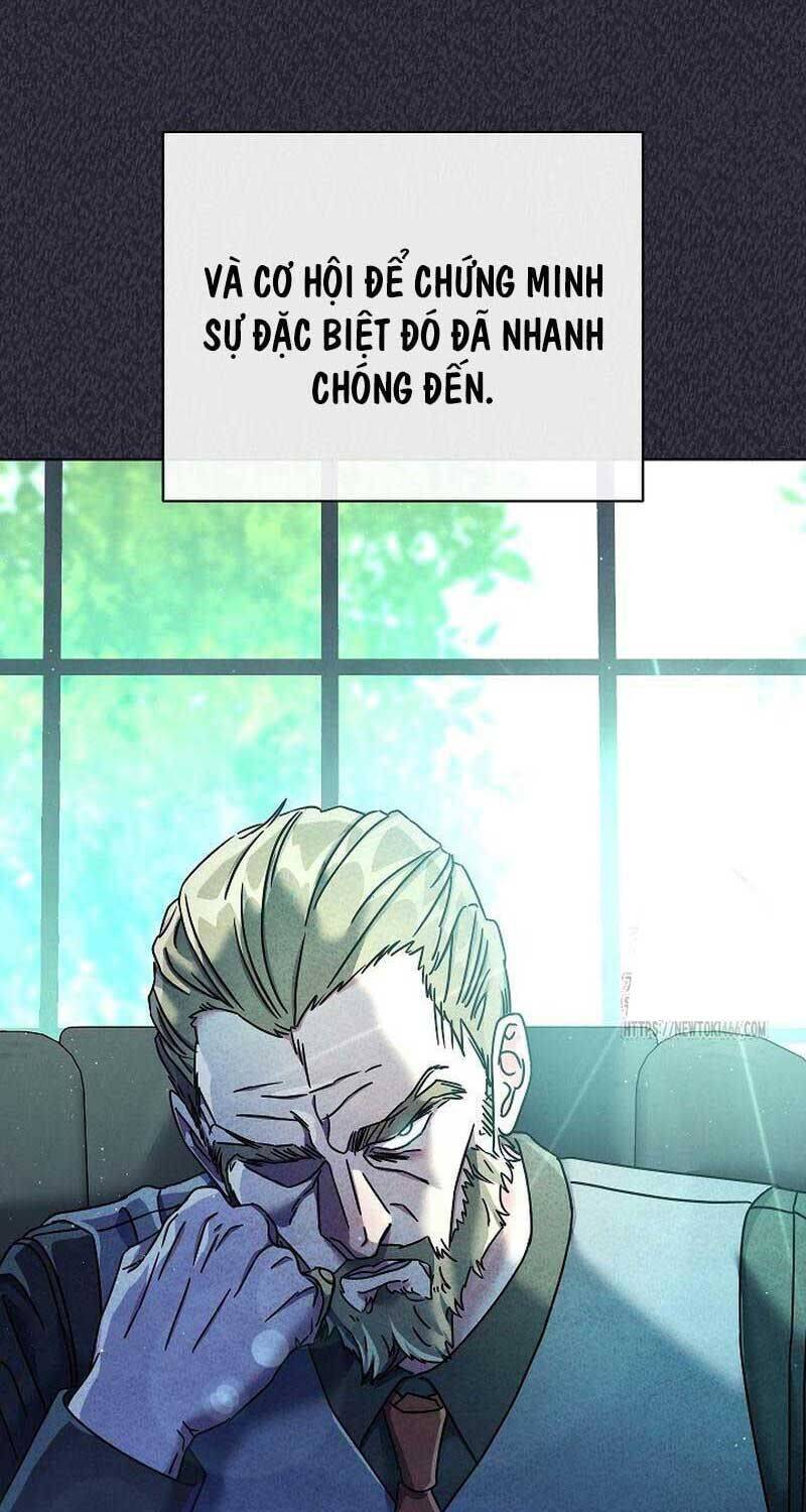 Trang 58