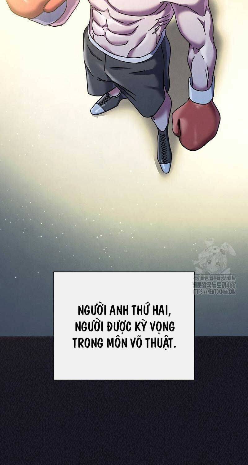 Trang 67