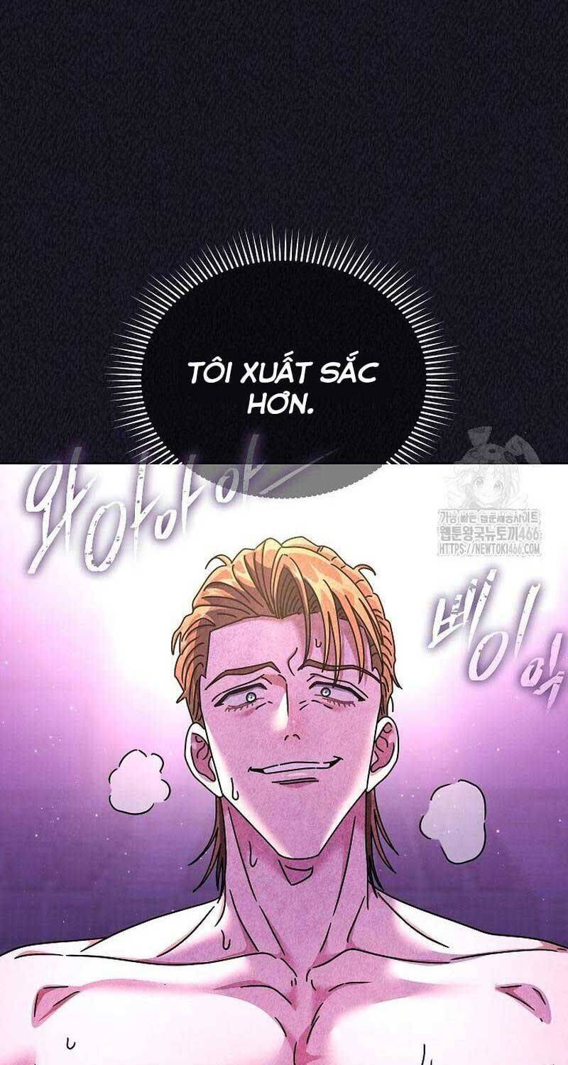 Trang 72