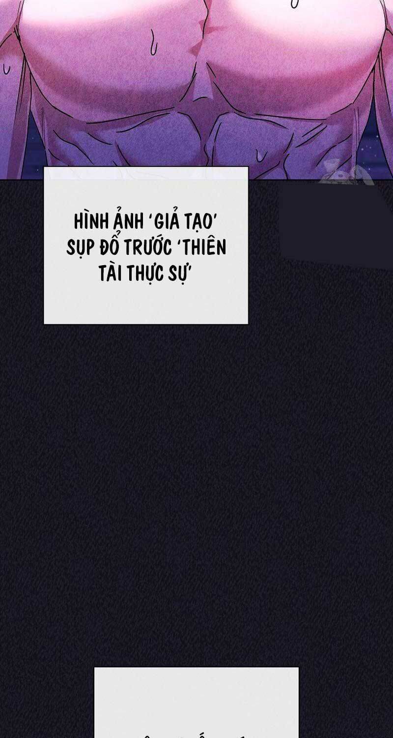 Trang 73