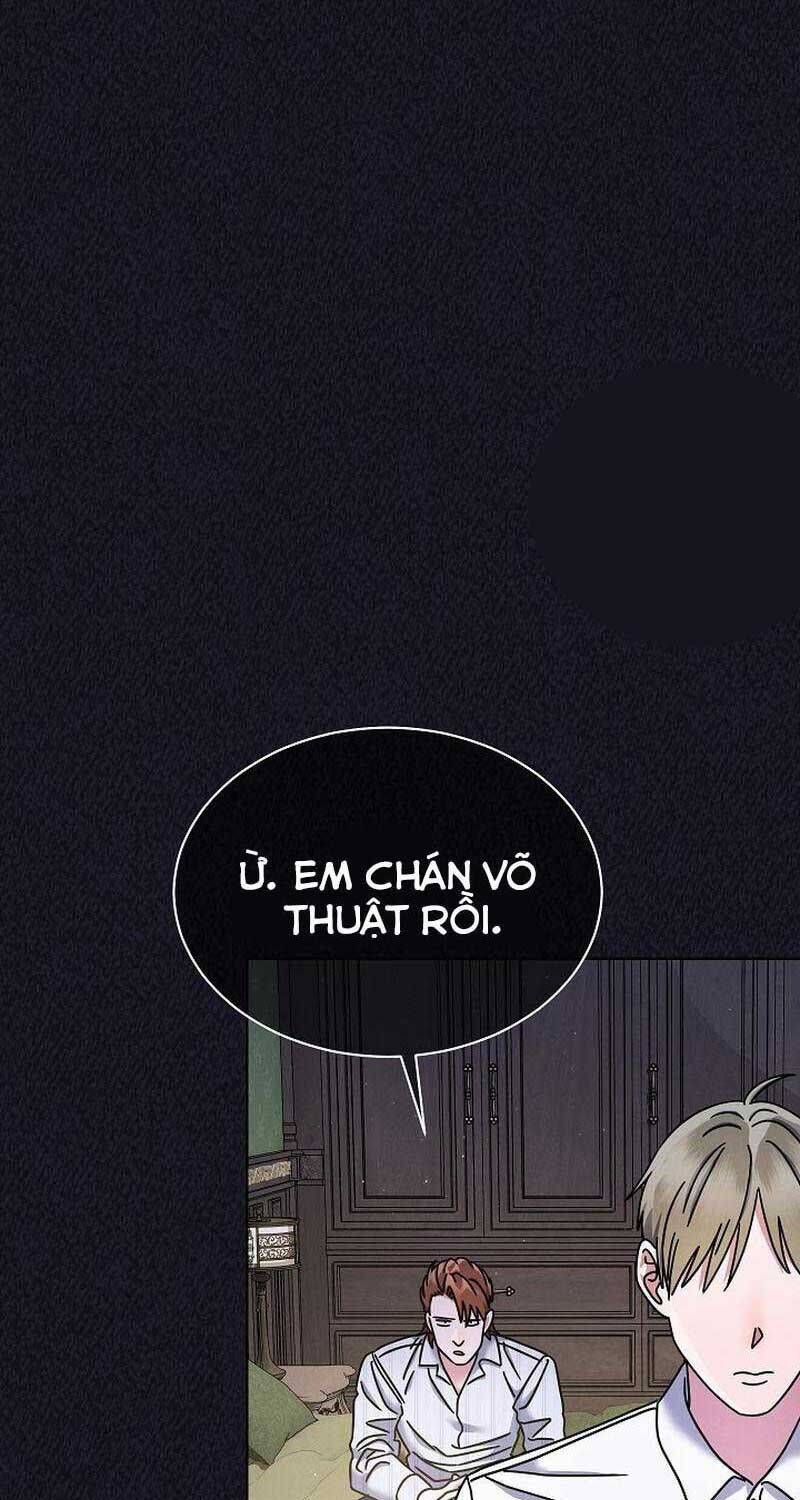 Trang 78