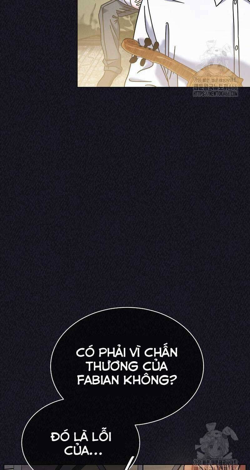 Trang 79