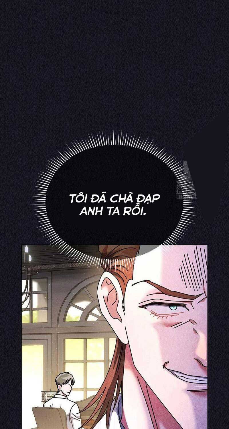 Trang 82