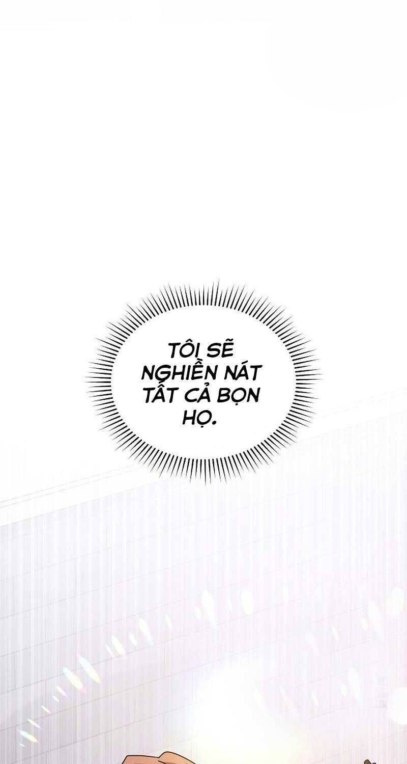 Trang 97