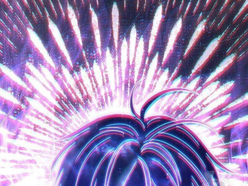 Trang 114