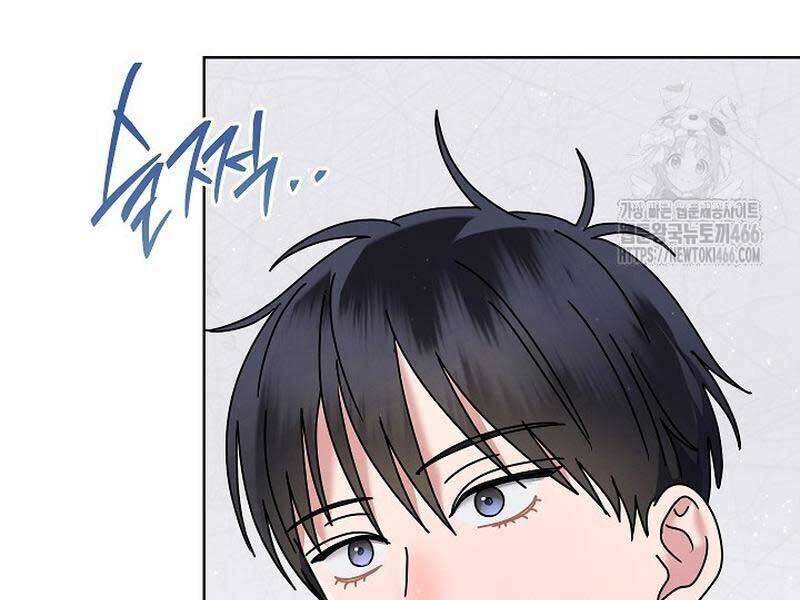 Trang 127