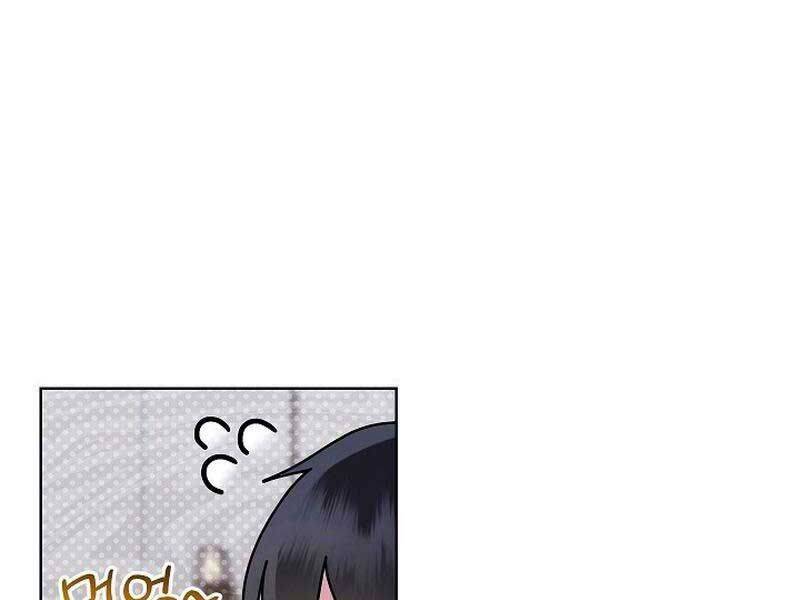 Trang 132