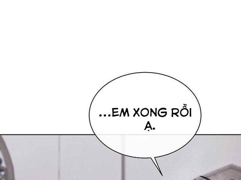Trang 134