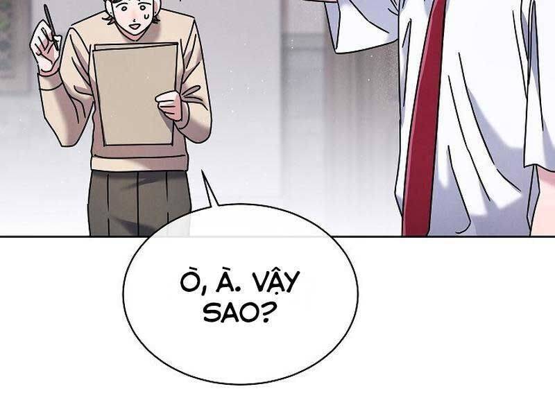 Trang 136