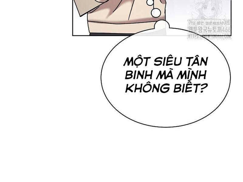 Trang 152