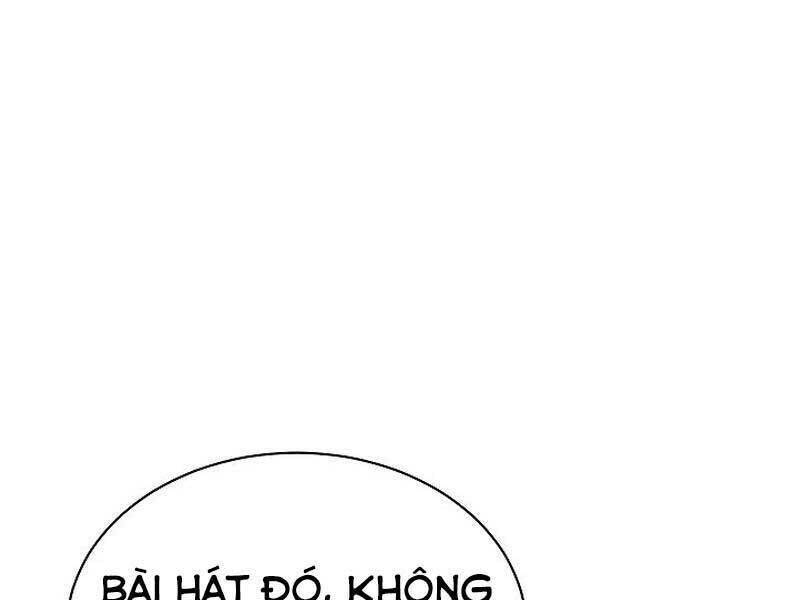 Trang 153