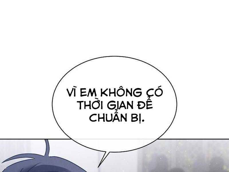 Trang 157