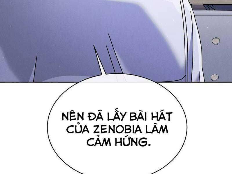 Trang 159
