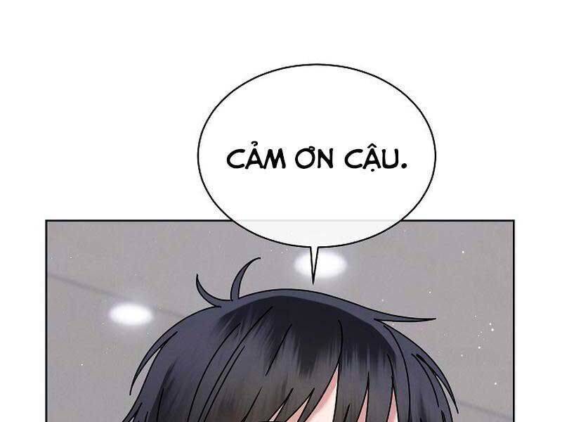 Trang 162